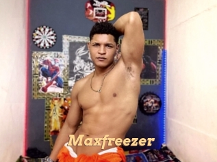 Maxfreezer