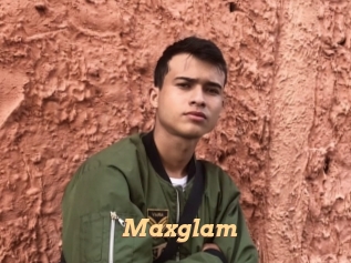maxglam Live Paradise