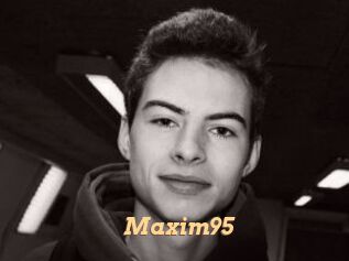 Maxim95