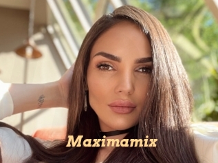 Maximamix