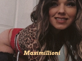 Maximillioni