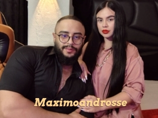 Maximoandrosse