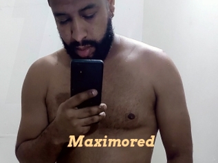 Maximored