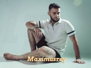 Maximusrey