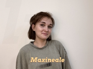 Maxineale