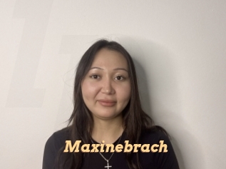 Maxinebrach