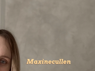 Maxinecullen