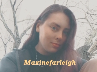 Maxinefarleigh