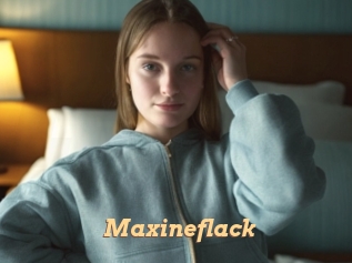 Maxineflack