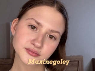 Maxinegoley