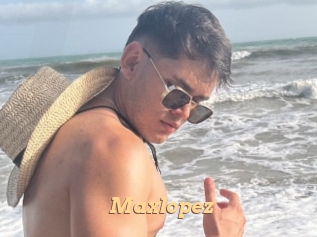 Maxlopez