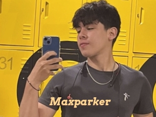 maxparker Live Paradise