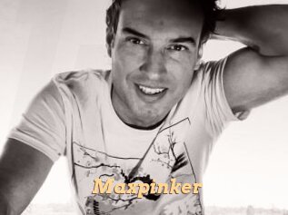 Maxpinker