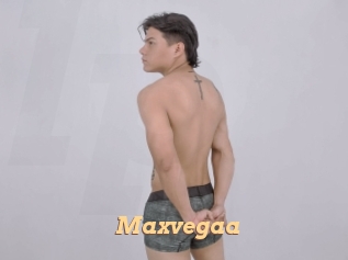 Maxvegaa