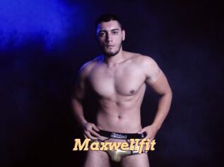 Maxwellfit