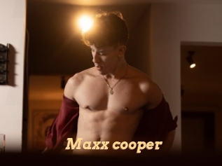 Maxx_cooper