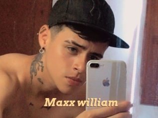 Maxx_william