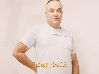 May_freid