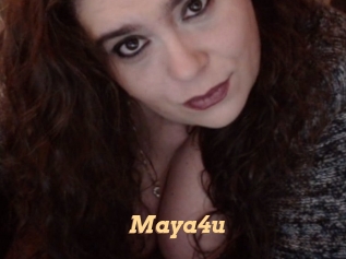 Mistress4all