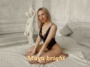 Maya_bright
