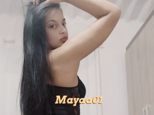 Mayaa01