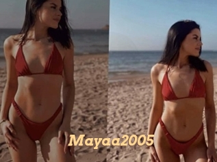 Mayaa2005