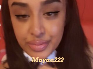 Mayaa222