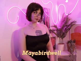 Mayabirdwell
