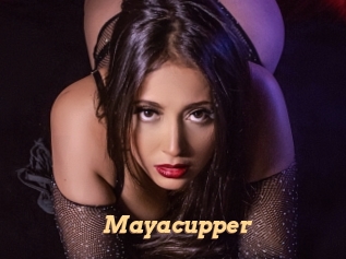 Mayacupper