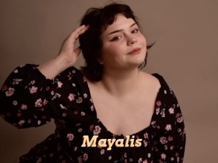 Mayalis