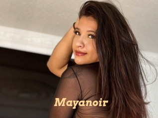Mayanoir