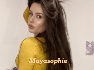 Mayasophie