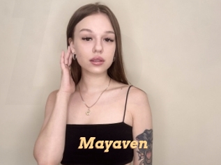 Mayaven