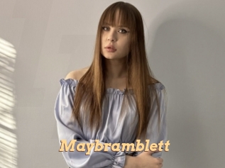 Maybramblett