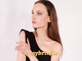 Maybrindle