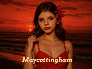 Maycottingham