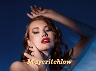 Maycritchlow