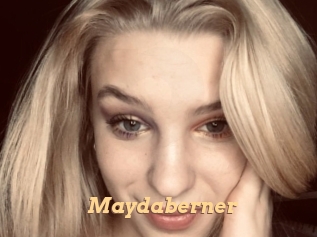 Maydaberner