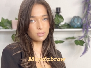 Maydabrow