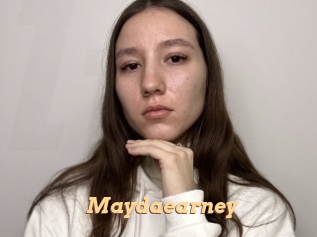 Maydaearney