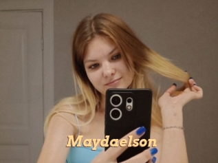 Maydaelson