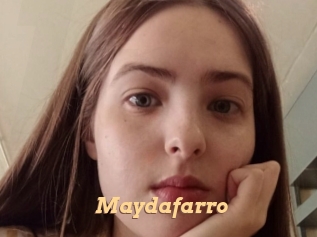 Maydafarro