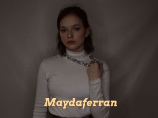 Maydaferran
