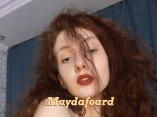 Maydafoard