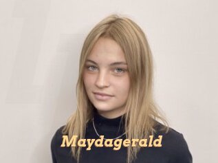 Maydagerald