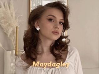 Maydagley