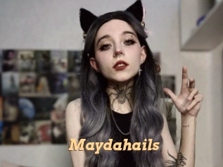 Maydahails