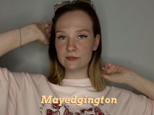 Mayedgington