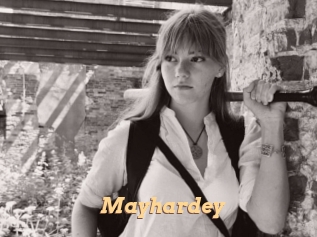 Mayhardey