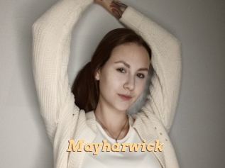 Mayharwick